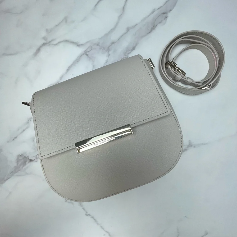 kate spade heritage make it mine byrdie handbag crossbody interchangeable